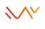 Watermark Agency logo